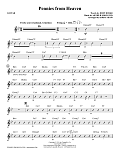 Pennies from Heaven (arr. Kirby Shaw) - Guitar