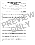 Spider-Man: No Way Home Main Theme (arr. Conaway) - Snare Drum
