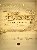 Colors Of The Wind (from Pocahontas) [Classical version]