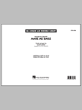 Make Me Smile - Conductor Score (Full Score)