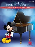 A Whole New World (from Aladdin)