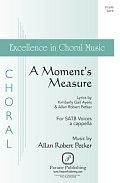 A Moment's Measure