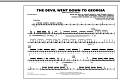 The Devil Went Down to Georgia - Snare Drum