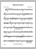Free Running - Bb Bass Clarinet