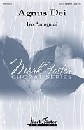 Agnus Dei