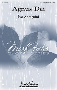 Agnus Dei 