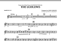 The Ludlows (from "Legends of the Fall") - Baritone T.C.