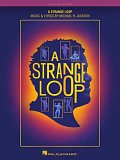 A Strange Loop