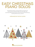 Winter Wonderland (arr. Kevin Olson)
