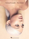 The Light Is Coming (feat. Nicki Minaj)