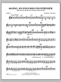 Along an English Countryside - F Horn 4
