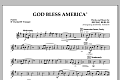 God Bless America - Pt.1 - Bb Clarinet/Bb Trumpet