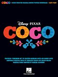 The World Es Mi Familia (from Coco)