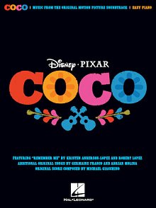 Much Needed Advice (from Coco) 