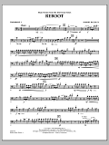 Reboot - Trombone 1