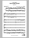 Awake The Trumpet's Lofty Sound