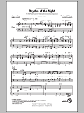 Rhythm Of The Night