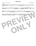 Trumpet Tune