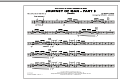 Journey of Man - Part 3 (Youth) - Multiple Bass Drums