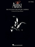 Fantaisie D'Amor