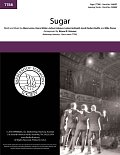 Sugar (arr. Wayne Grimmer)