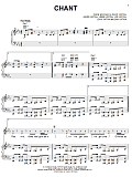 Chant