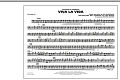 Viva La Vida - Trombone