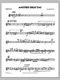 Another Great Day - Tenor Sax 2
