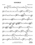 Synergy - Piccolo