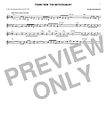 Theme From "The Untouchables"