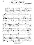 Amazing Grace