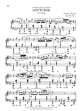 Nocturne in C minor, Op. 48, No. 1