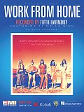 Work From Home