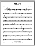 Jubilateo - Chimes