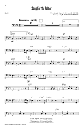 Song For My Father