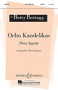 Ocho Kandelikas