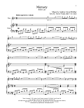 Memory (from Cats)