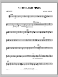 Northland Pines - Baritone T.C.