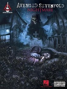 Nightmare 