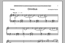 Omnibus 