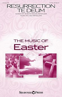 Resurrection Te Deum 