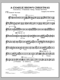 A Charlie Brown Christmas - Pt.3 - Eb Alto Sax/Alto Clar.