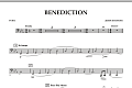 Benediction - Tuba