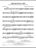 The Beatles - 1964! - Baritone B.C.