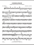 Confluence - Bb Clarinet 3