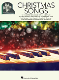 I'll Be Home For Christmas [Jazz version]