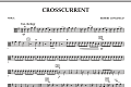 Crosscurrent - Viola