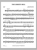 The Liberty Bell - Pt.3 - Viola