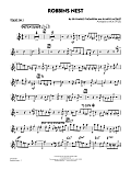 Robbins Nest - Tenor Sax 1