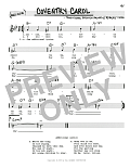 Coventry Carol